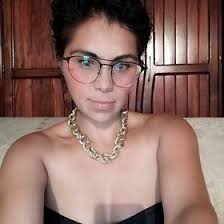 Lic Isel Rodriguez Villa (iselrodriguezvi)