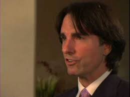 The Great Work: Initiation into the Mysteries (6 DVDs)