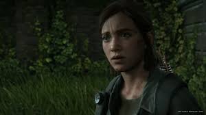 Usuários playstation jogaram 200 milhões de horas de the last of us part ii em 2020. The Last Of Us 2 Player Shares A Totally Missable Early Game Resource Hint Gamesradar