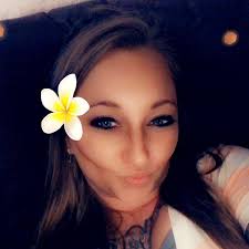 DeAnna Stanley Please Subscribe!! Thanks!