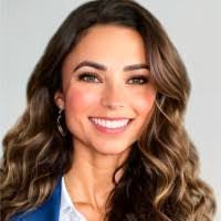 Kelly Blackburn's Instagram, Twitter & Facebook