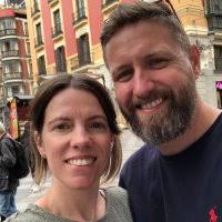 Nikki Tennear (@Nikki10ear)