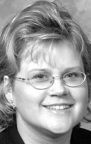 ABC Amber PDF Merger