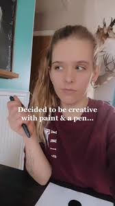 Anna Fay Bowers (@annafaybowers)