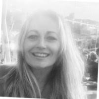 Suzanne Carson Email