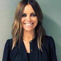 Jacqueline Voss Email & Phone Number