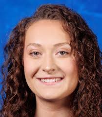 2023 VOLLEYBALL MEDIA GUIDE