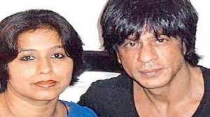 Shahrukh khan  koyla  film india subtitle indonesia ( full movie ) romantis. Kabar Duka Datang Dari Aktor Bollywood Shah Rukh Khan Tribun Pontianak