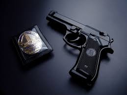 69 top cool military wallpapers , carefully selected images for you that start with c letter. 180 Gun Wallpapers Hd Download Free Backgrounds