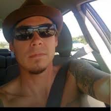 Your welcome pretty woman happy New week.