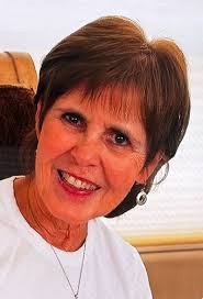 Search Joyce Porter Obituaries and Funeral Services