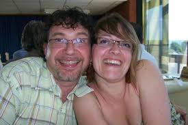 RÃ©sultat de recherche d'images pour "TÃ‰MOIGNAGES SUR LES TRAVAUX DU MEDIUM MARABOUT AFRICAIN SÃ‰RIEUX ET COMPÃ‰TENT"