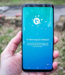 If you are an android user especially from samsung products, of course you know that samsung launches a new app named bixby home latest apk . Bixby Voice Us Unreleased For Android Apk Download