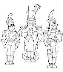 Top 8 Wizard Of Oz Coloring Pages For All Ages Wizard Of Oz Color Coloring Pictures Coloring Pages