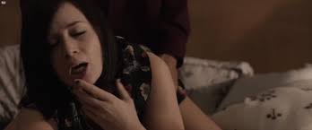 Celebs Nude Video: Emily Blunt, Anne Heche - Arthur Newman (2012) Video »  Best Sexy Scene » HeroEro Tube