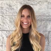 Tom Molinari Email & Phone Number