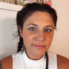 Yep, I clearly no idea how discovery or protective orders work.