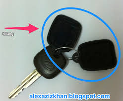 Maybe you would like to learn more about one of these? Perodua Kelisa Alarm Rasmi Sud
