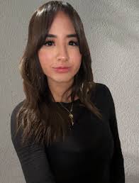 Staff Editors — UC Law Constitutional Quarterly