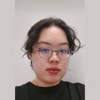 60+ "Audrey Patricia" profiles