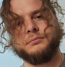 Patrick Sum in people