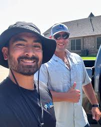 Results Roofing🔵 (@resultsroofing) • Instagram photos and videos