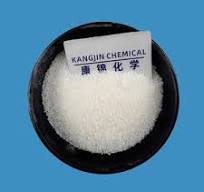 Erucamide China Trade,Buy China Direct From Erucamide ...