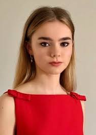 Ballet academy Fan Casting