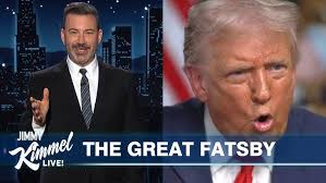 Thursday 3-26-2020 Prayer meeting