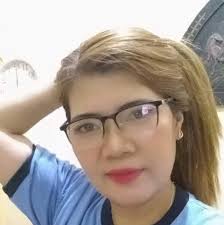 Vice Patama Quotes added a new photo.