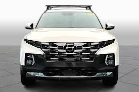 Image result for Atlas White 2023 Santa Cruz