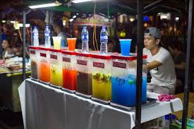 Tak ada foto wanita lain selain foto kak nita sebuah. Lelaki Ini Kongsi 6 Jenis Bisnes Modal Rendah Tapi Pulangan Bersihnya Rm10k Sebulan Maskulin