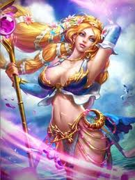 500 Smite Gods Ideas Smite Fantasy Art Mythology Whether the sweeping arches of the colosseum, the long stretch of the aqueducts, or the power the servian wall, none can truly claim they were the origin that built rome. pinterest