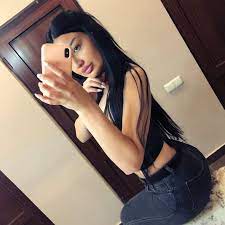Teenyplayground czech asian black hair super hot teen learn how to fuck. Cute Hot Girls On The Instagram Black Hair Photo Shoot Cute Hot Girls On The Instagram Black Hair Brown Hair Hot Instagram Girls