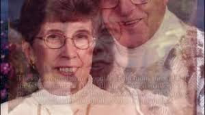 Jean Wysocki Obituary & Funeral