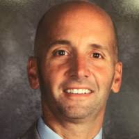 Melissa Stirling Email & Phone Number