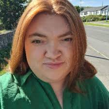 Childminders in Roscam Ireland