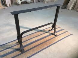 Check spelling or type a new query. Solid Steel Table Legs For Furniture Metal Table Legs For Custom Furniture Project Do It Yourself Easy To Attach Table Legs Great Solid Steel Powder Coated Table Legs Easy To Attach Solid