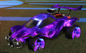 Filter by device filter by resolution. Rocket League The Single Greatest Decal Rl Has Ever Produced Rocket League
