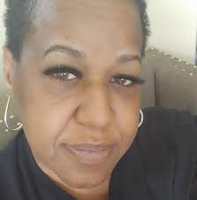 Mac & Cheese vs. Waffle Fries....which one is your favorite Chick-fil-A  side?