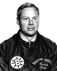 Official Boston Bruins Website