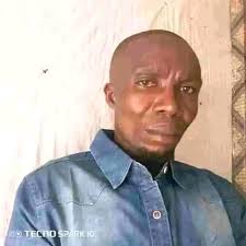 22 years Single and searching Student at KNUST I'm a Ghanaian