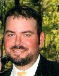 Obituary for Ross Elliott Peterson