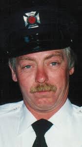 Obituary information for John Ferns