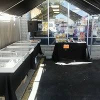 Find the where and how, important contacts. A To Z Cards Comics Miscellaneous Shop In Garden City
