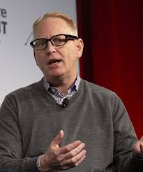 Meet Amazon's 'S Team'