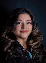 QUARTERLY NEWSLETTER