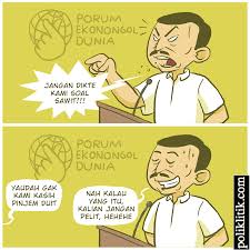 Sehingga belajar dikte menjadi mudah dan menyenangkan. Anti Dikte Poliklitik