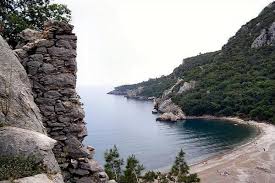 6,191 likes · 63 talking about this. Olympos Turcia Presentation Images And Travel Information About Olympos