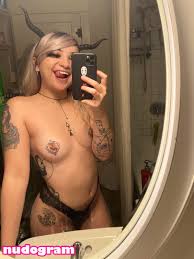 Instagram  Twitter Lilithli  dumbasspisces  hoe4hisoka   wellthatwasaletdown Nude Leaks OnlyFans Photo 21 - Nudogram v2.1